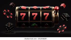 1111bot